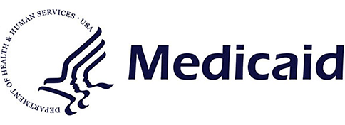Medicaid Medicaid